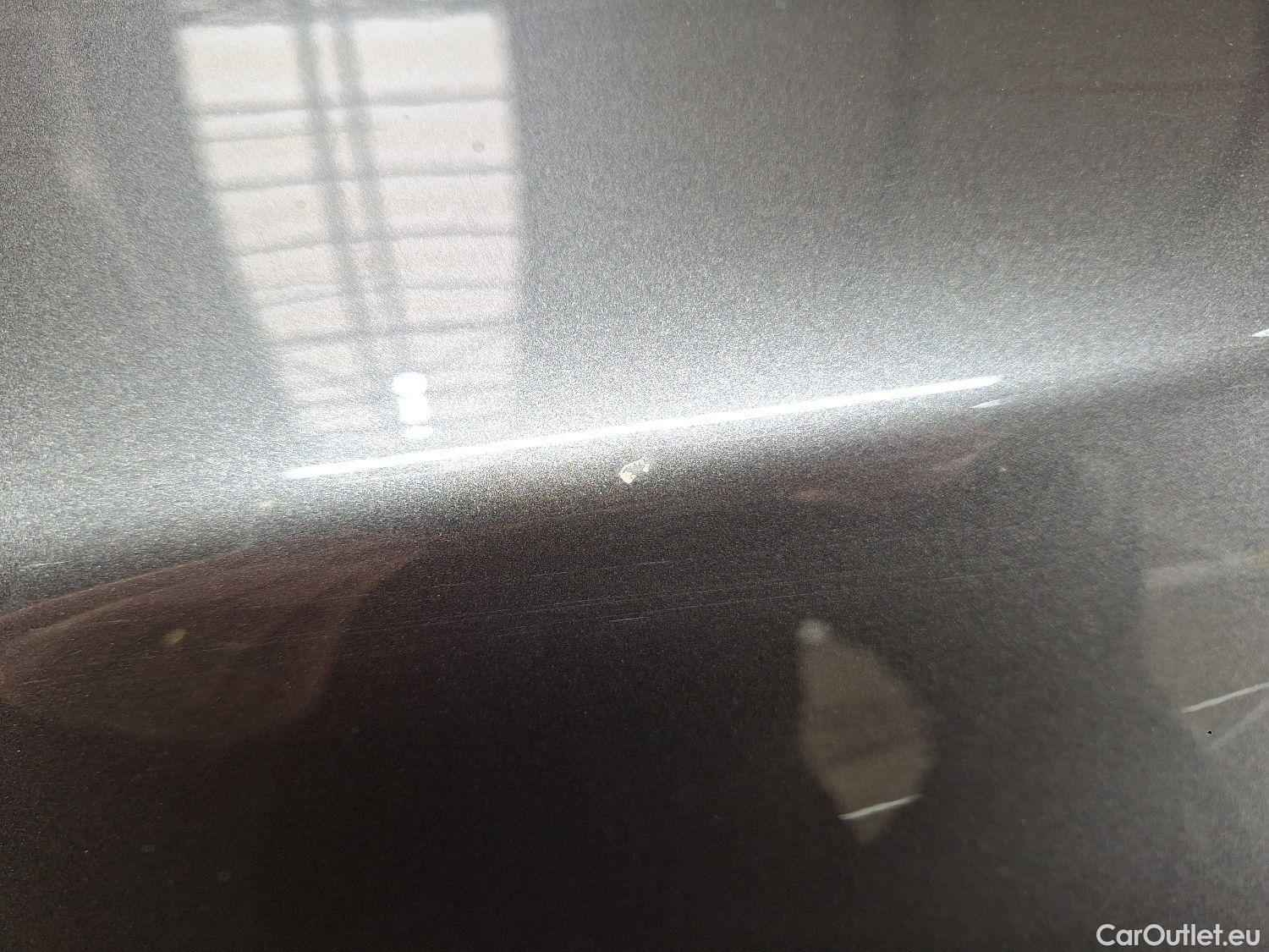  Bmw  X1 BMW,  FL'19 PHEV, BMW  xDrive25e (162 kW) 5d #40