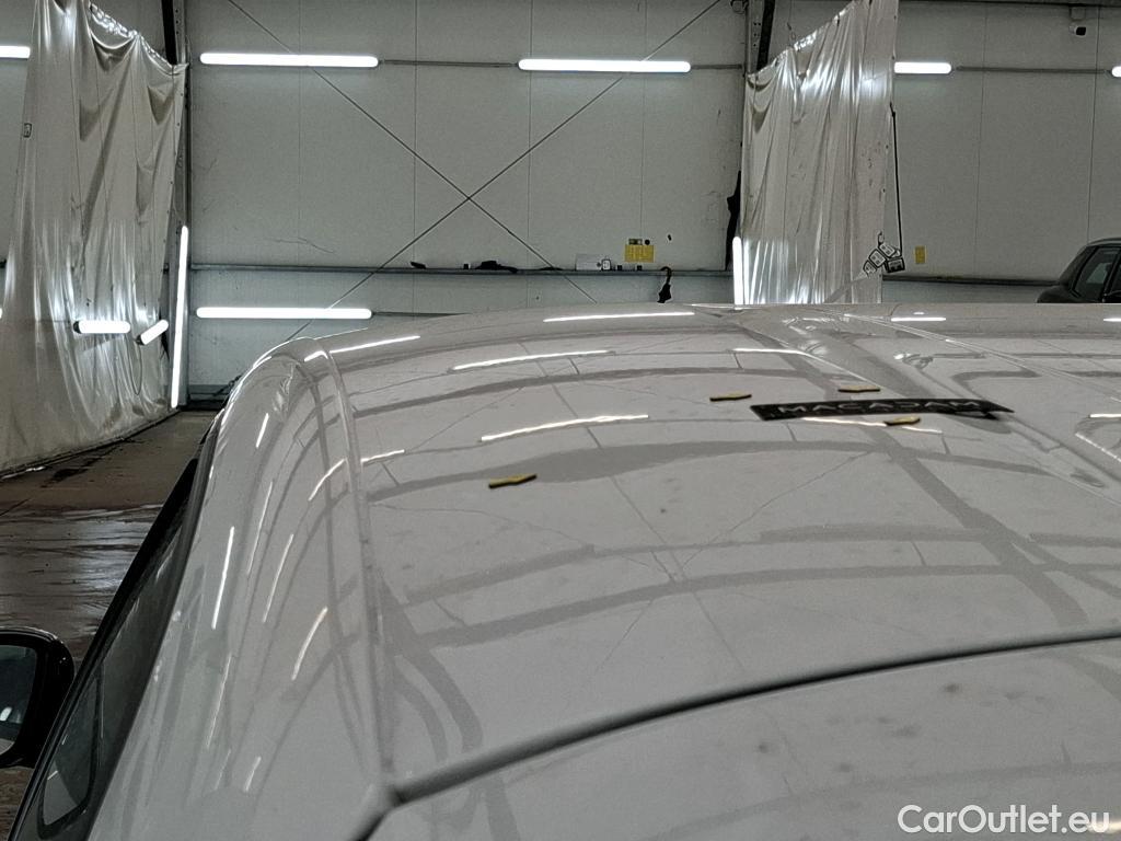  Citroen  C3 CITROEN  Société / 2020 / 5P / Berline PureTech 83 S&S BVM Feel Nav #14