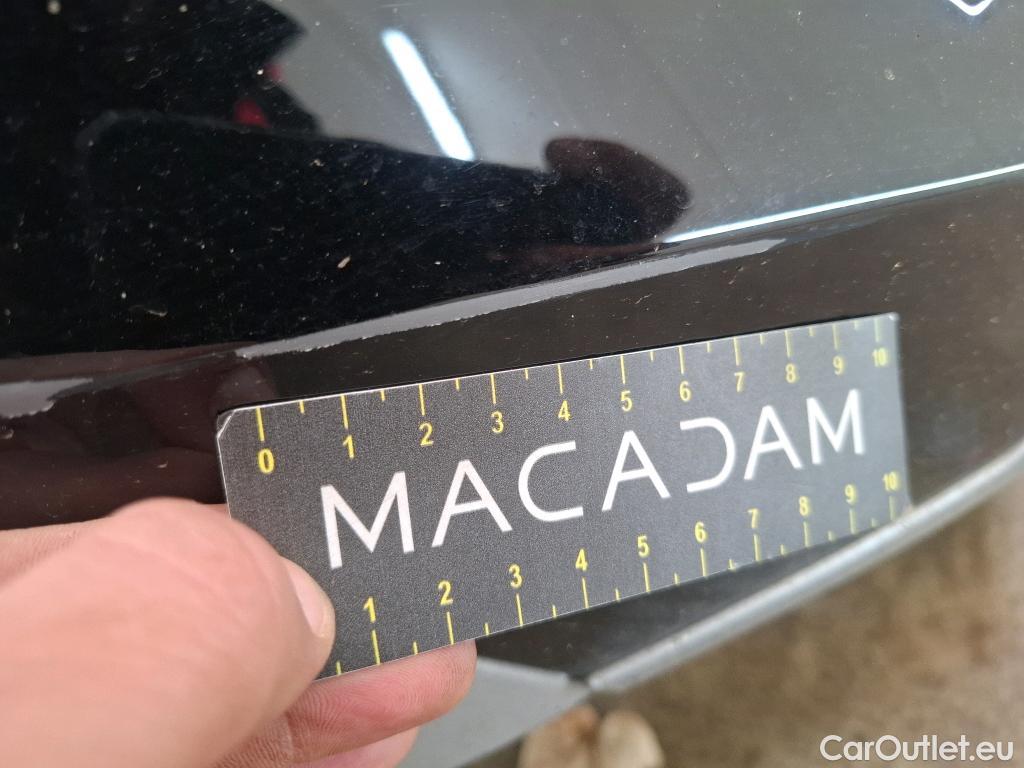  Bmw  X1 BMW  5p SUV sDrive18i M Sport DKG7 #53