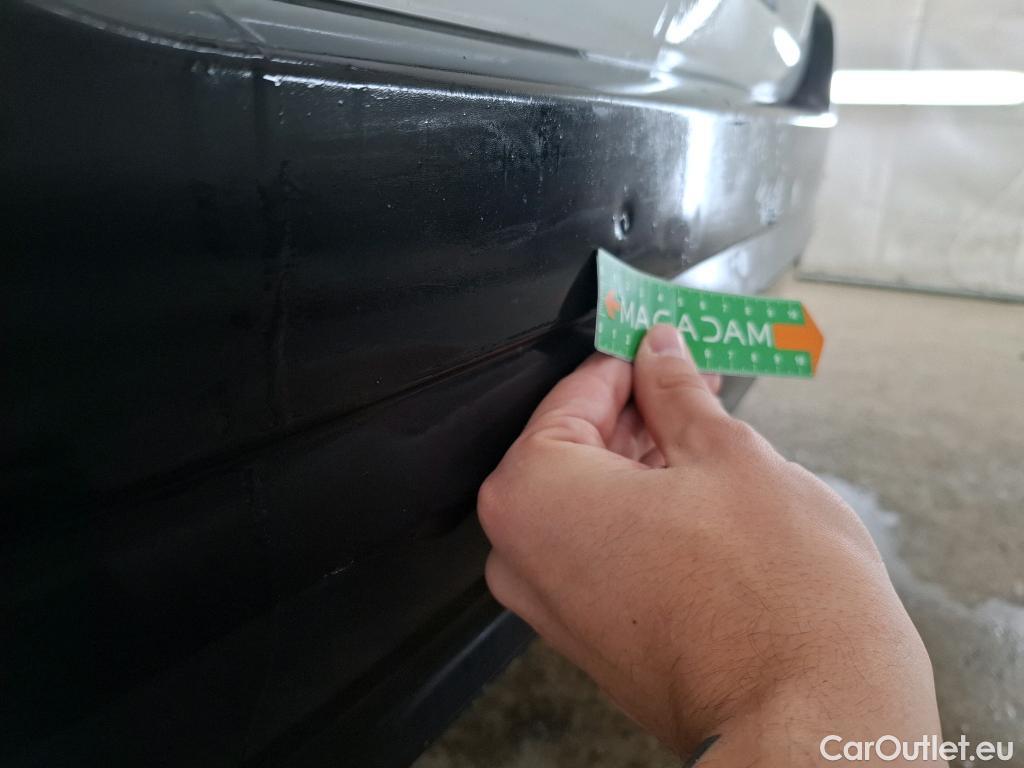  Citroen  C3  Société Feel 1.5 BlueHDI 100CV BVM6 E6d #6