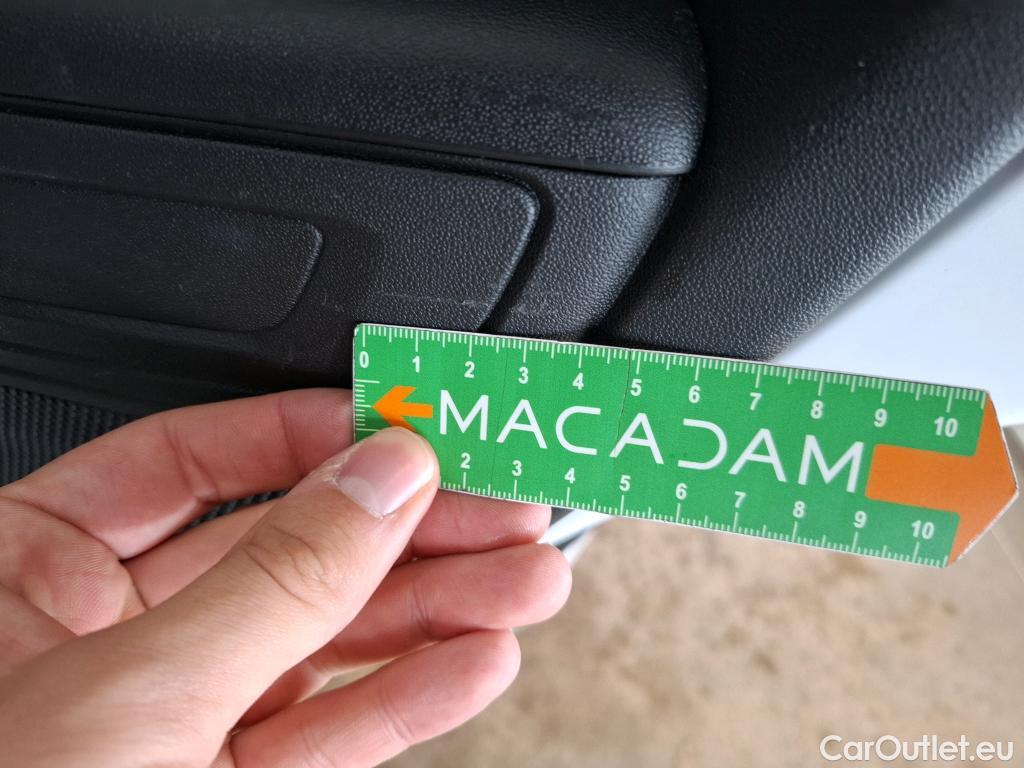  Citroen  C3  Société Feel 1.5 BlueHDI 100CV BVM6 E6d #21