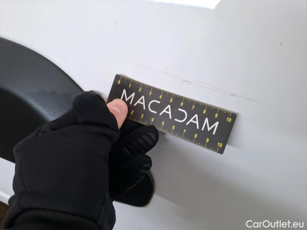  Citroen  Berlingo  Fourgon Driver XL 950 1.5 BlueHDi 100CV BVM5 E6dT #4