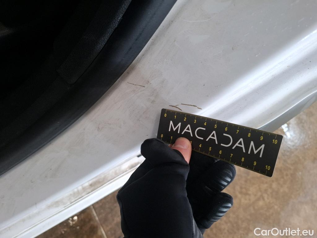  Citroen  Berlingo  Fourgon Driver XL 950 1.5 BlueHDi 100CV BVM5 E6dT #18