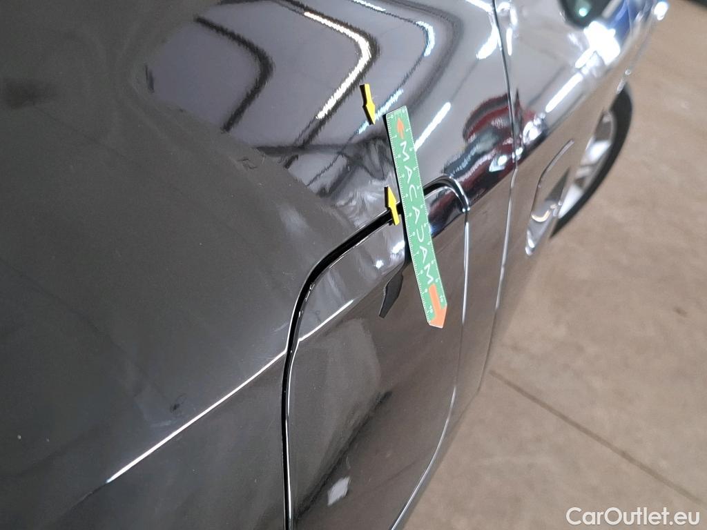  Bmw  X1 BMW  / 2022 / 5P / SUV sDrive18d Business Design DKG7 #6