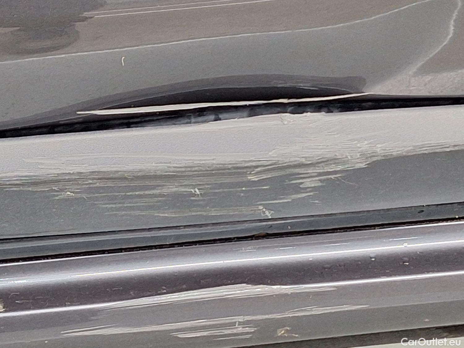  Bmw  X1 BMW,  FL'19 PHEV, BMW  xDrive25e (162 kW) 5d #47