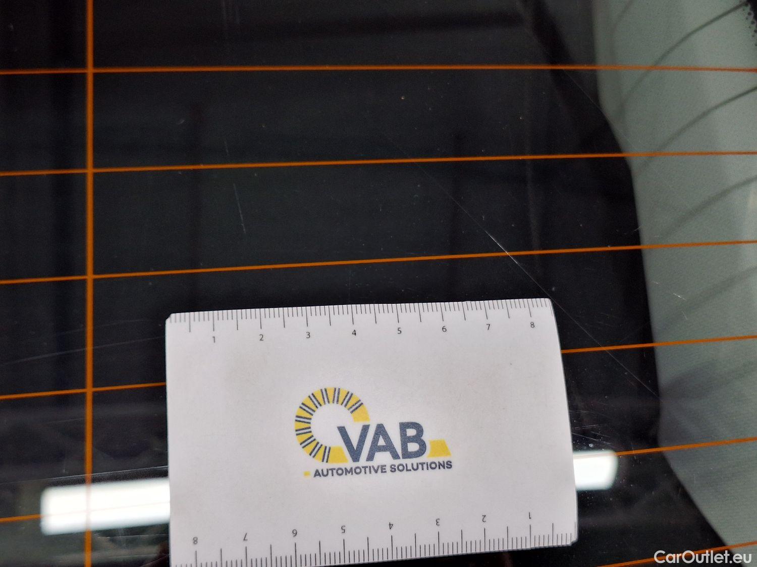  Bmw  X1 BMW,  FL'19 PHEV, BMW  xDrive25e (162 kW) 5d #57