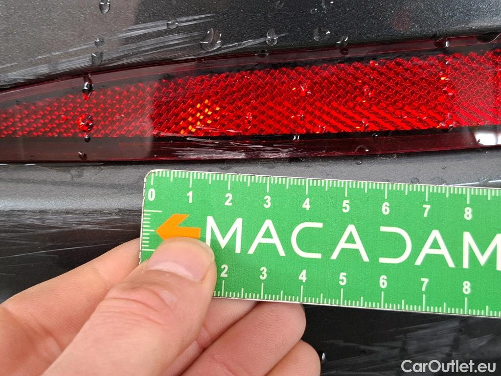  Audi  Q3 AUDI  / 2018 / 5P / SUV 45 TFSI E 245 S TRONIC S LINE #17