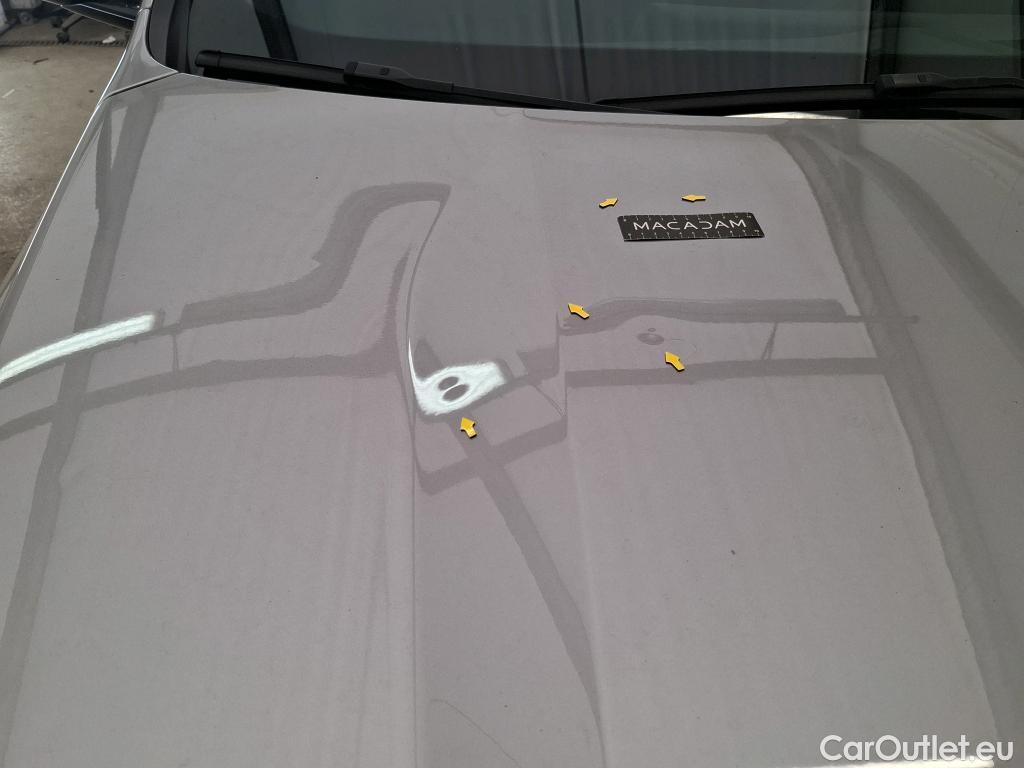  Bmw  X1 BMW  5p SUV sDrive18i M Sport DKG7 #25