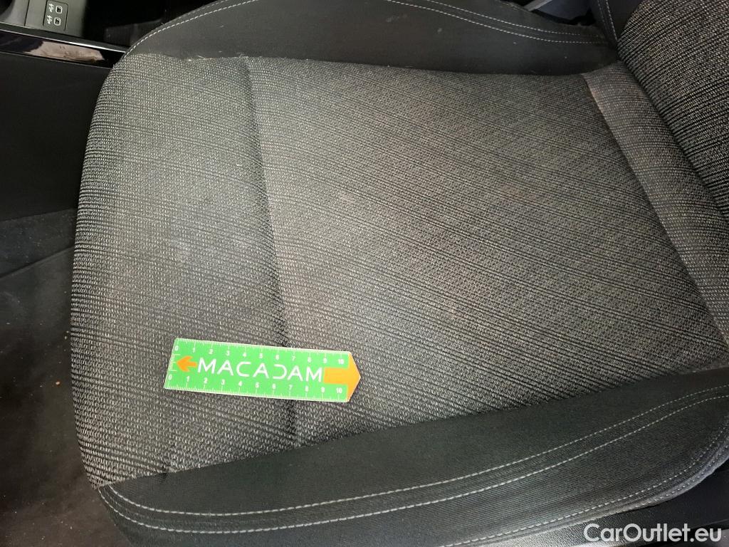  Bmw  X1 BMW  / 2022 / 5P / SUV sDrive18d Business Design DKG7 #7