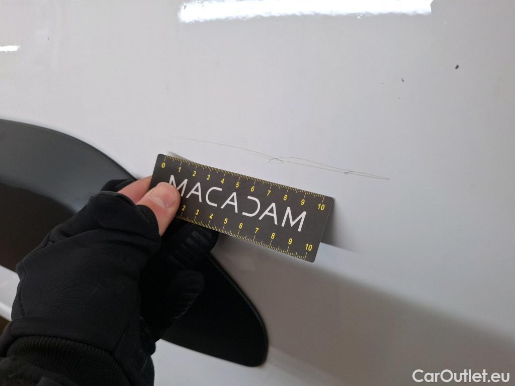  Citroen  Berlingo  Fourgon Driver XL 950 1.5 BlueHDi 100CV BVM5 E6dT #5