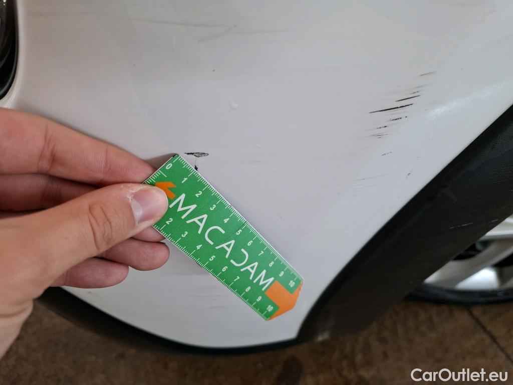  Citroen  C3  Société Feel 1.5 BlueHDI 100CV BVM6 E6d #43