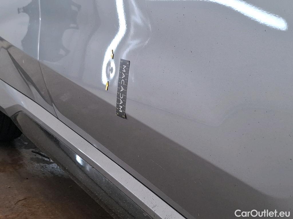  Bmw  X1 BMW  5p SUV sDrive18i M Sport DKG7 #33