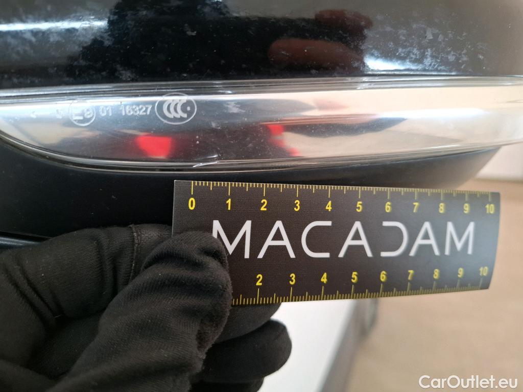  Citroen  C3  Feel Pack 1.2 PureTech 80CV BVM5 6E #13