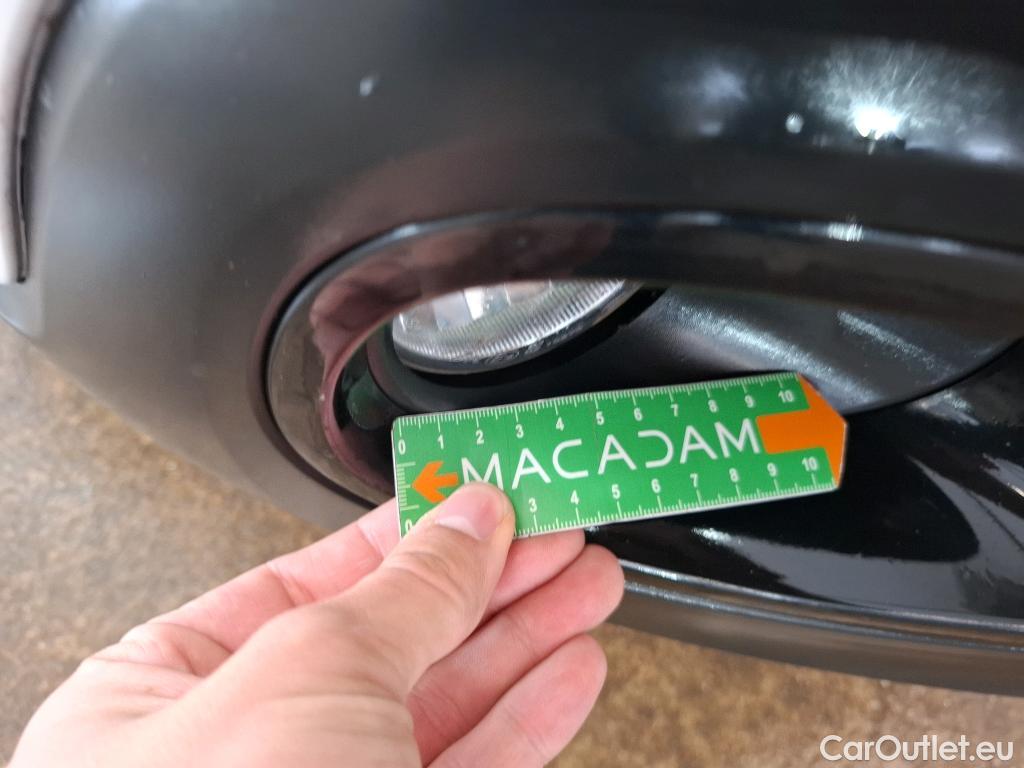  Citroen  C3  Société Feel 1.5 BlueHDI 100CV BVM6 E6d #25