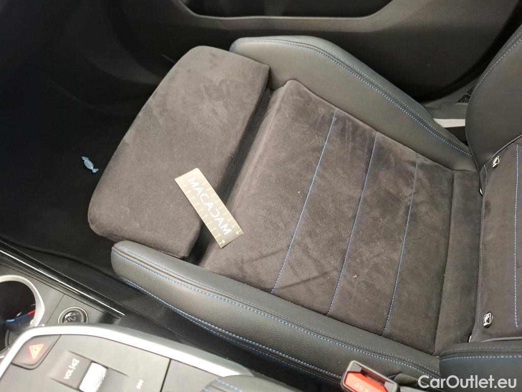  Bmw  X1 BMW  5p SUV sDrive18i M Sport DKG7 #59