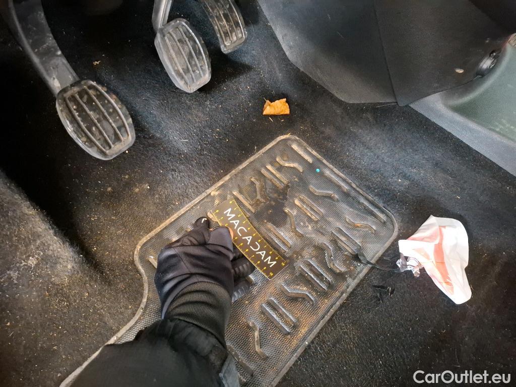  Citroen  Berlingo  Fourgon Driver XL 950 1.5 BlueHDi 100CV BVM5 E6dT #10