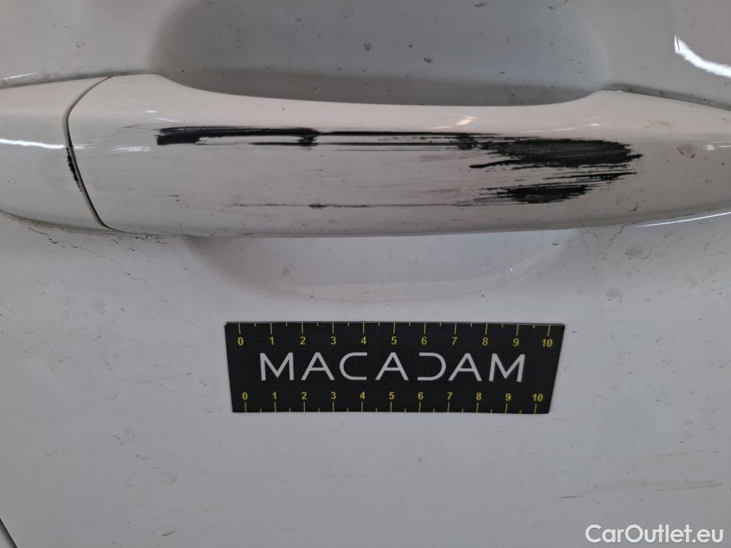  Citroen  C3 CITROEN  Société / 2020 / 5P / Berline PureTech 83 S&S BVM Feel Nav #47