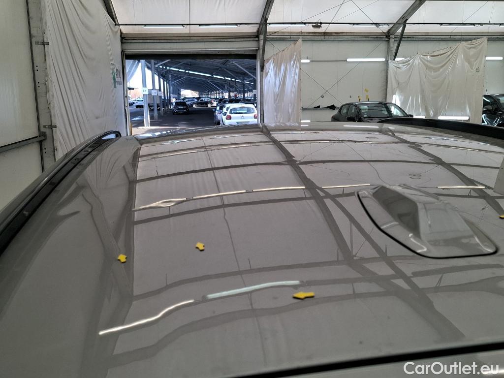  Bmw  X1 BMW  5p SUV sDrive18i M Sport DKG7 #7