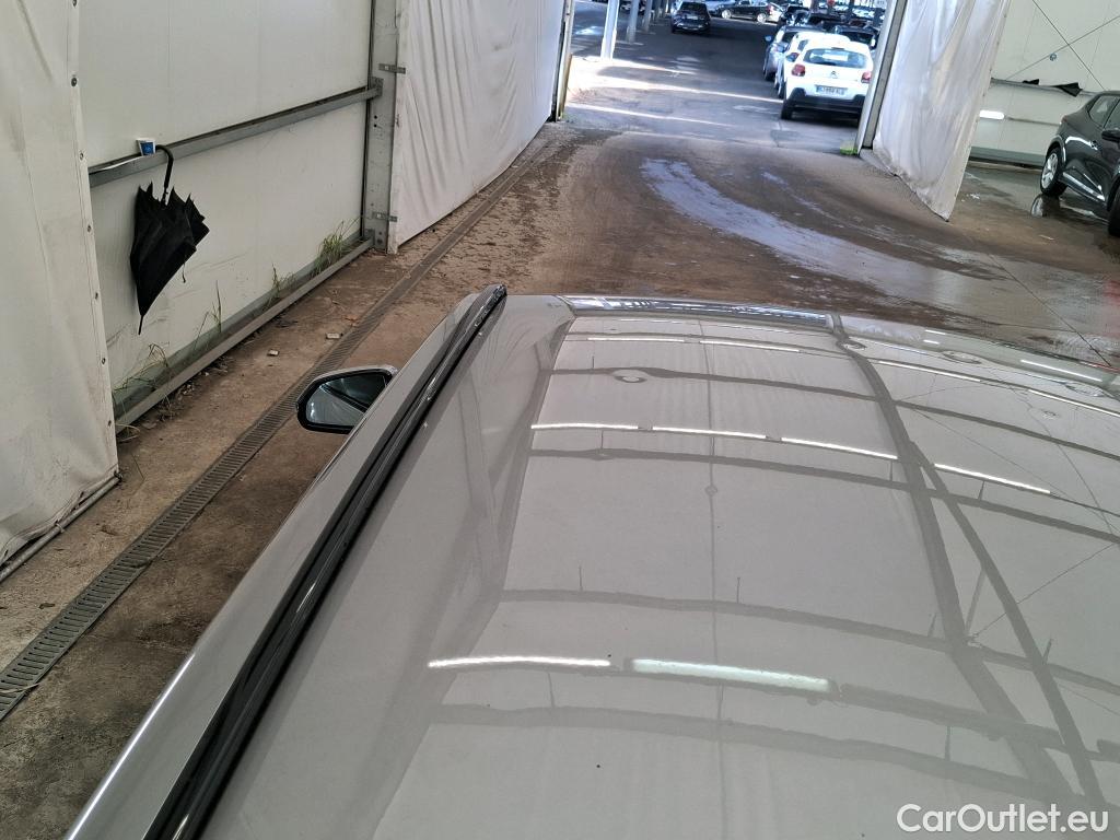  Bmw  X1 BMW  5p SUV sDrive18i M Sport DKG7 #13