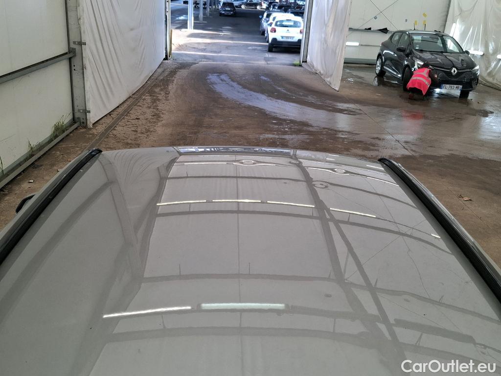  Bmw  X1 BMW  5p SUV sDrive18i M Sport DKG7 #12