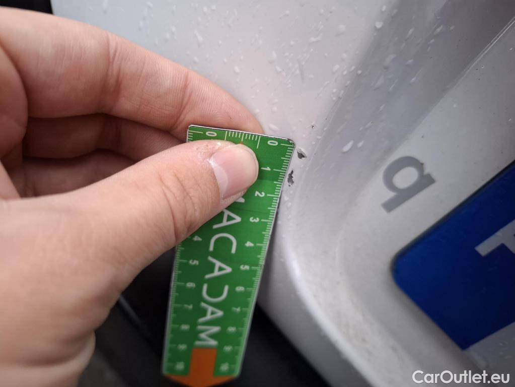  Citroen  C3  Société Feel 1.5 BlueHDI 100CV BVM6 E6d #35