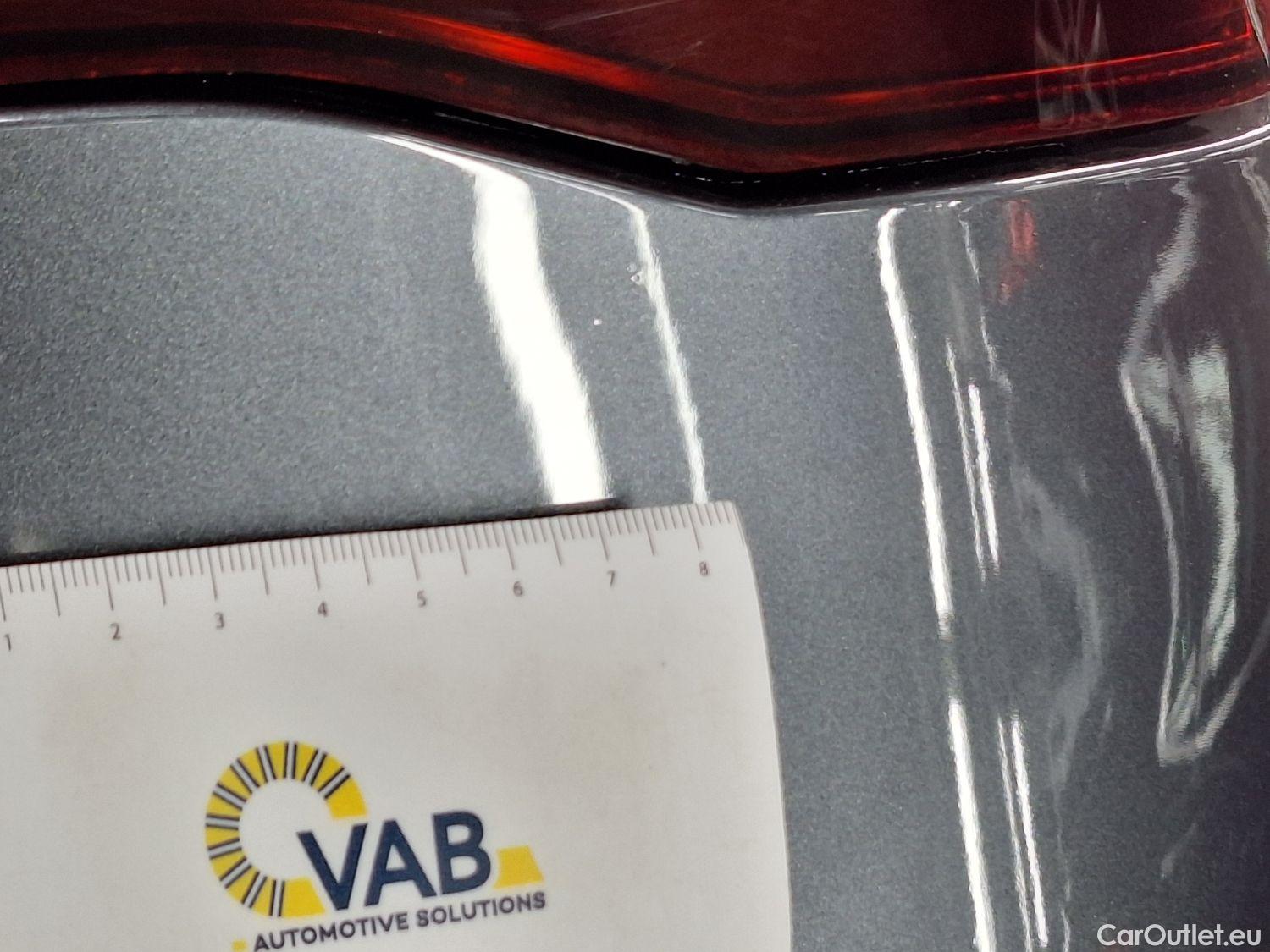  Bmw  X1 BMW,  FL'19 PHEV, BMW  xDrive25e (162 kW) 5d #32