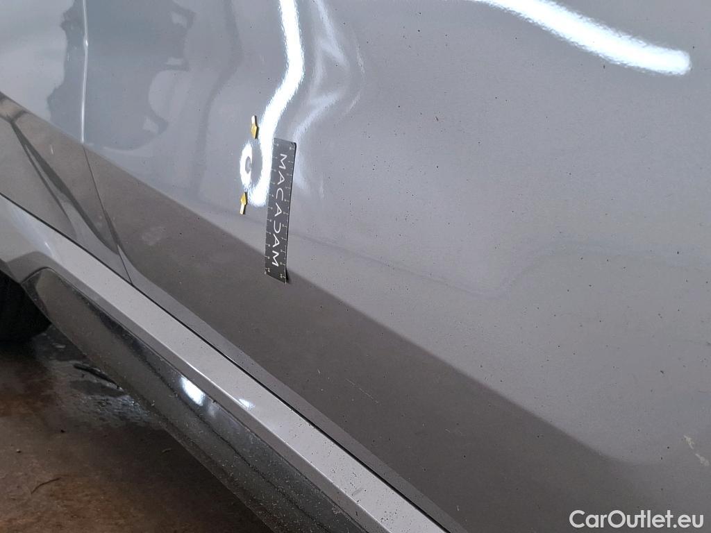  Bmw  X1 BMW  5p SUV sDrive18i M Sport DKG7 #32