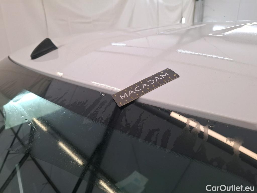  Citroen  Berlingo  Fourgon Driver M 1000 1.5 BlueHDi 100CV BVM5 E6dT #7