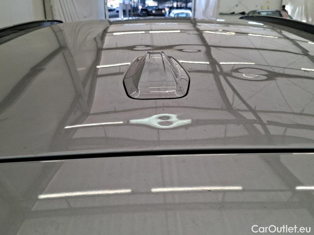  Bmw  X1 BMW  5p SUV sDrive18i M Sport DKG7 #19