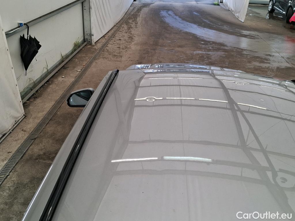  Bmw  X1 BMW  5p SUV sDrive18i M Sport DKG7 #15