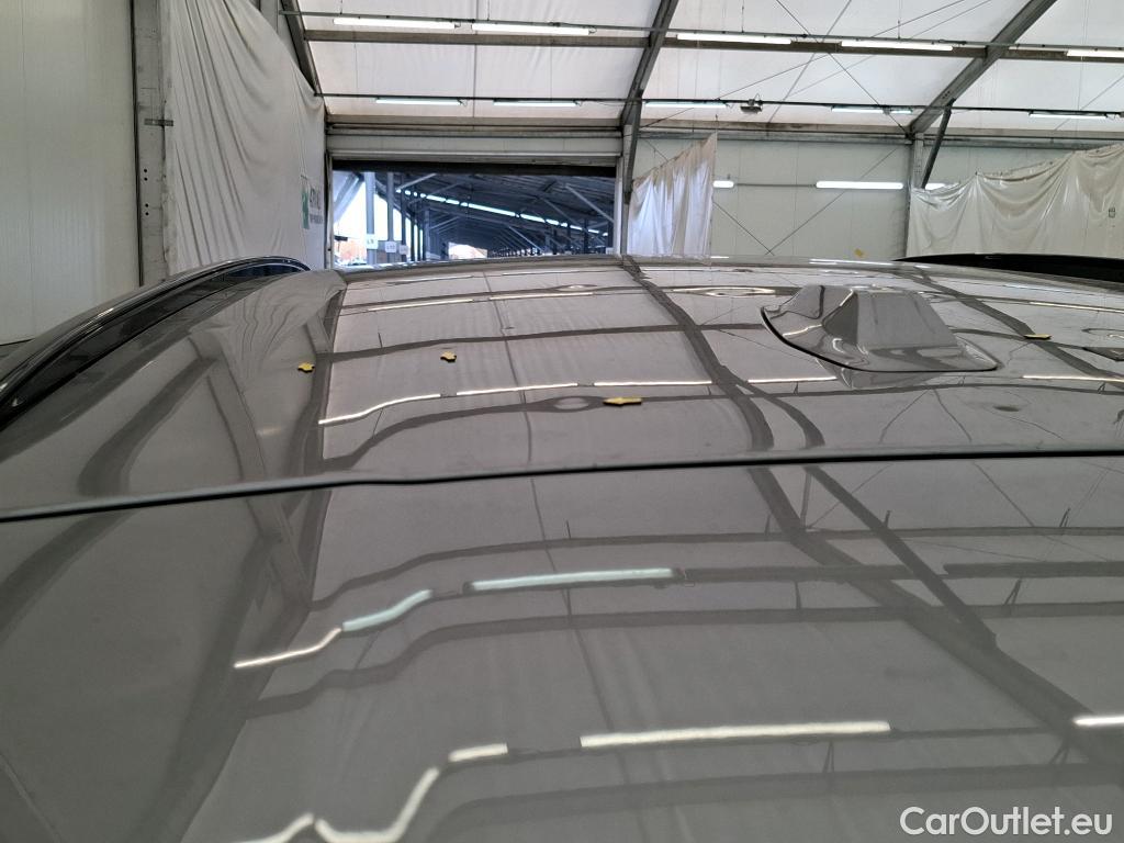  Bmw  X1 BMW  5p SUV sDrive18i M Sport DKG7 #4