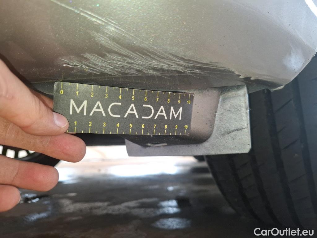  Bmw  X1 BMW  5p SUV sDrive18i M Sport DKG7 #48