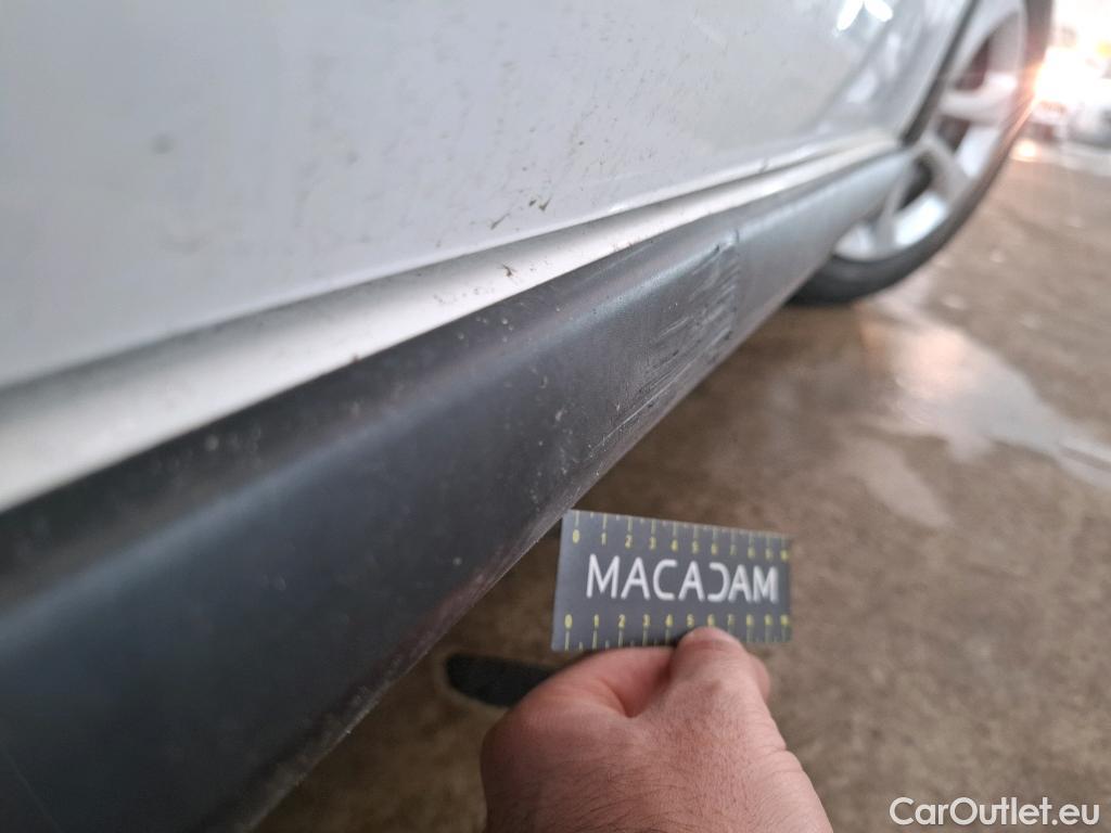  Citroen  C3 CITROEN  Société / 2020 / 5P / Berline PureTech 83 S&S BVM Feel Nav #35