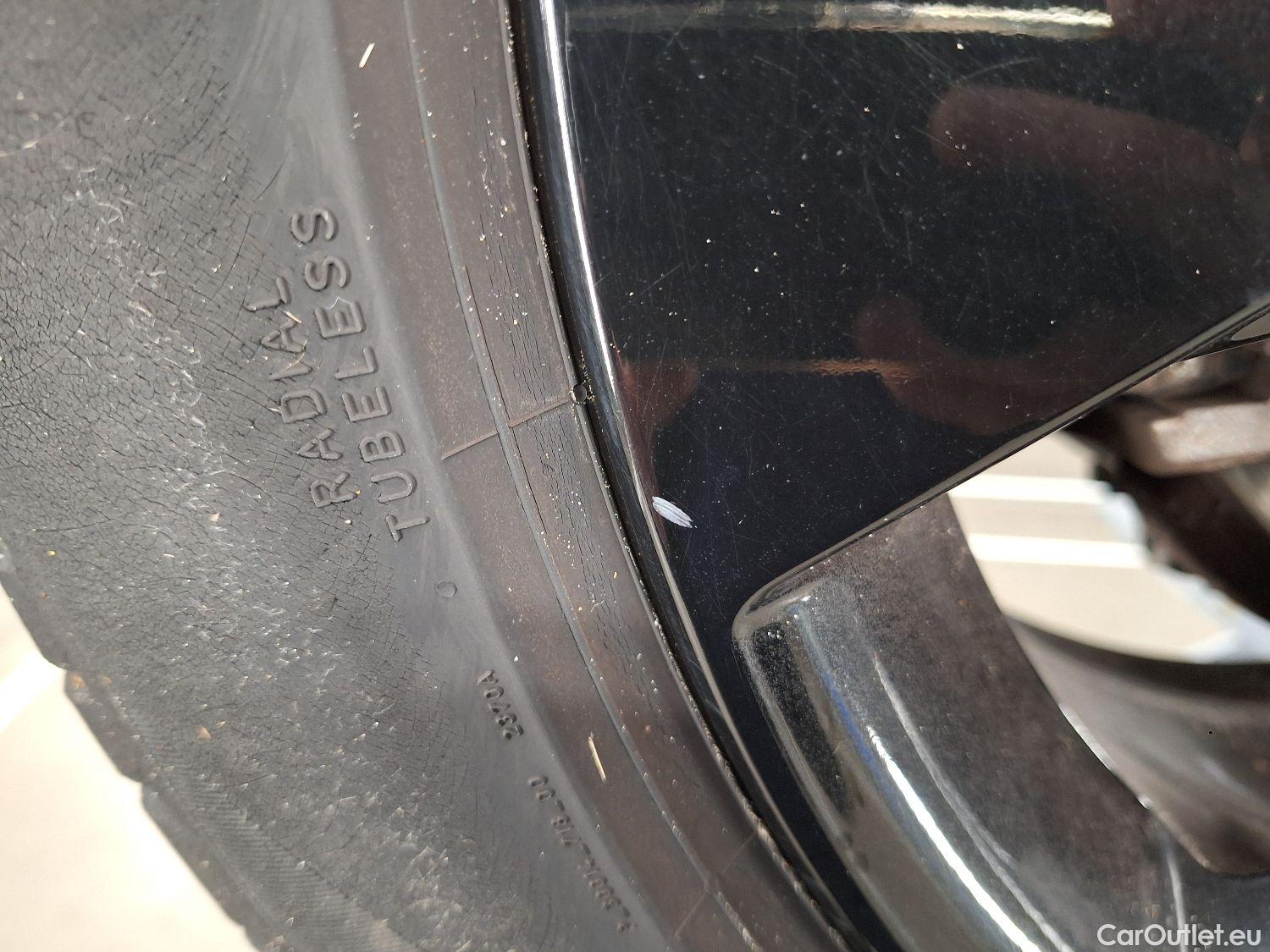  Bmw  X1 BMW,  FL'19 PHEV, BMW  xDrive25e (162 kW) 5d #8