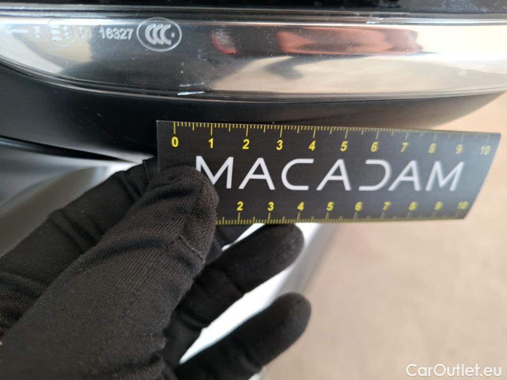  Citroen  C3  Feel Pack 1.2 PureTech 80CV BVM5 6E #12