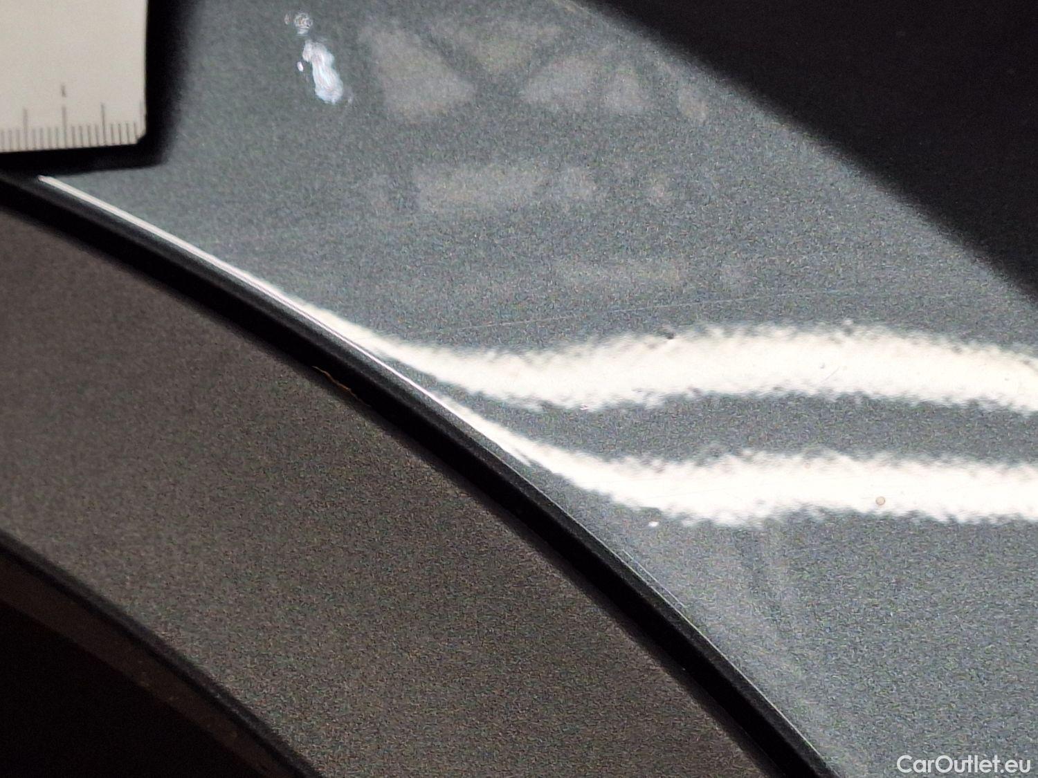  Bmw  X1 BMW,  FL'19 PHEV, BMW  xDrive25e (162 kW) 5d #14