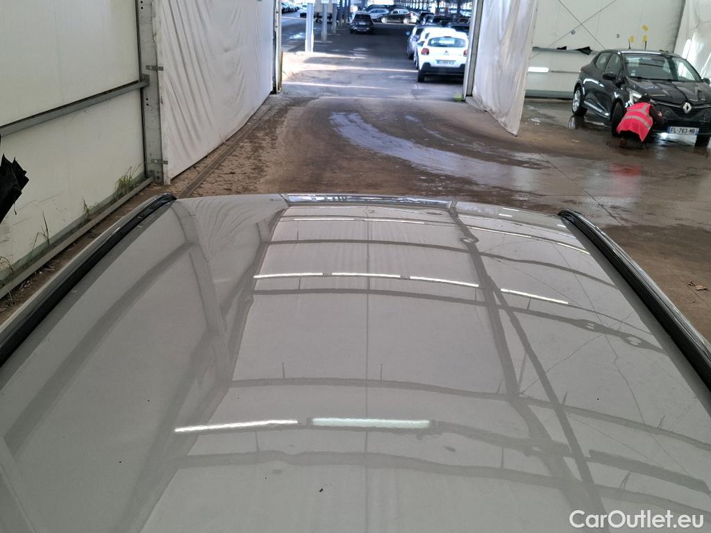  Bmw  X1 BMW  5p SUV sDrive18i M Sport DKG7 #11