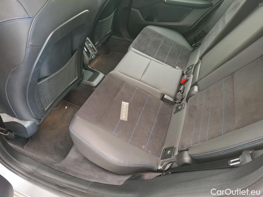  Bmw  X1 BMW  5p SUV sDrive18i M Sport DKG7 #61