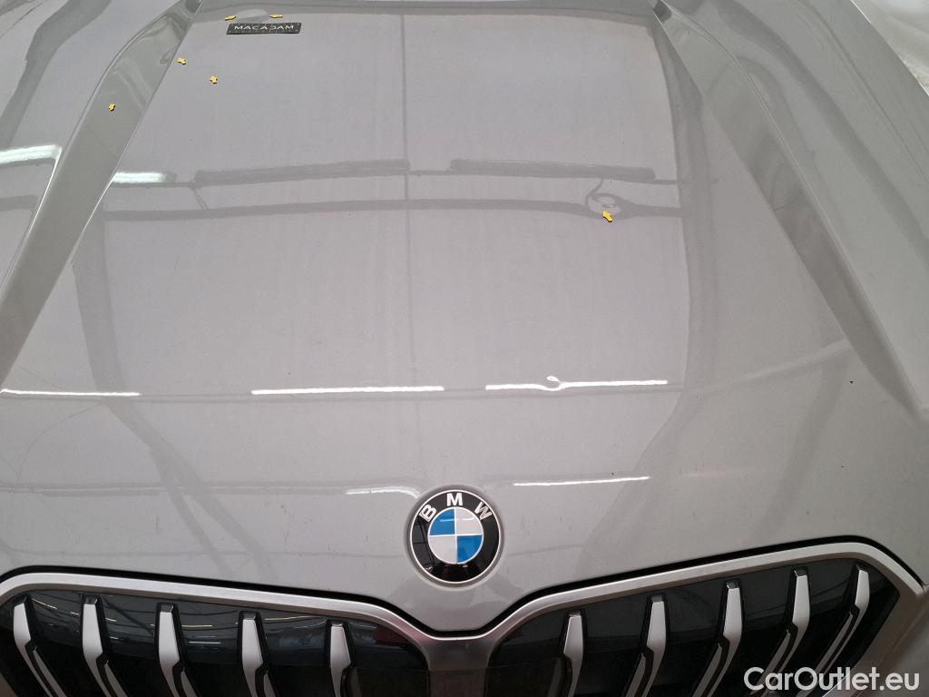  Bmw  X1 BMW  5p SUV sDrive18i M Sport DKG7 #30