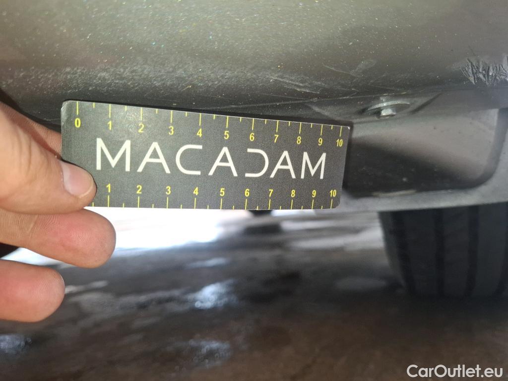  Bmw  X1 BMW  5p SUV sDrive18i M Sport DKG7 #50