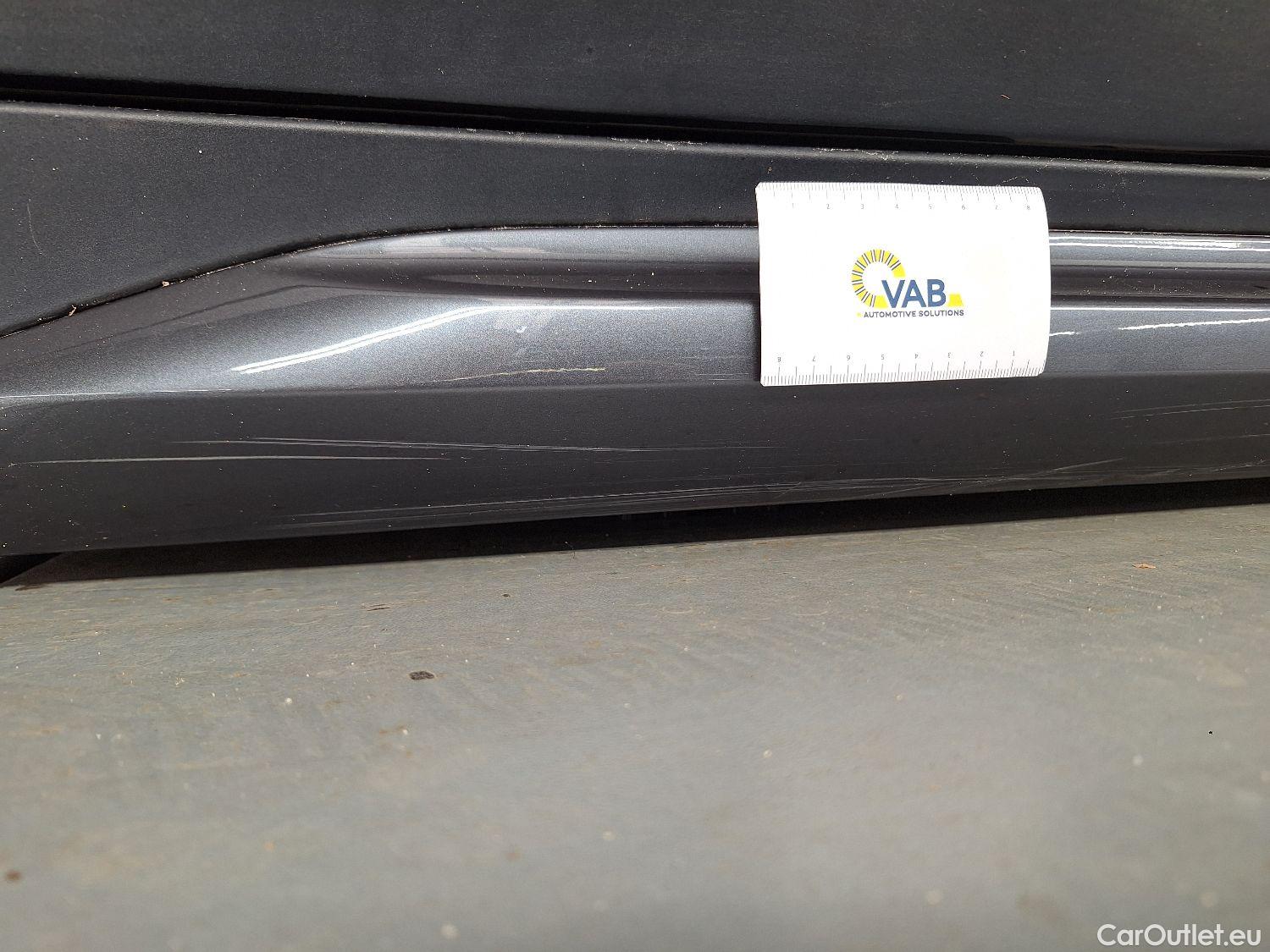  Bmw  X1 BMW,  FL'19 PHEV, BMW  xDrive25e (162 kW) 5d #4