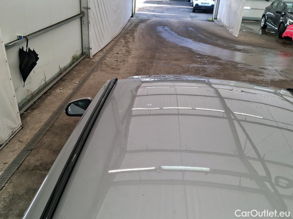  Bmw  X1 BMW  5p SUV sDrive18i M Sport DKG7 #14