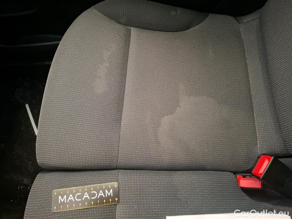  Citroen  Berlingo  Fourgon Driver M 1000 1.5 BlueHDi 100CV BVM5 E6dT #8