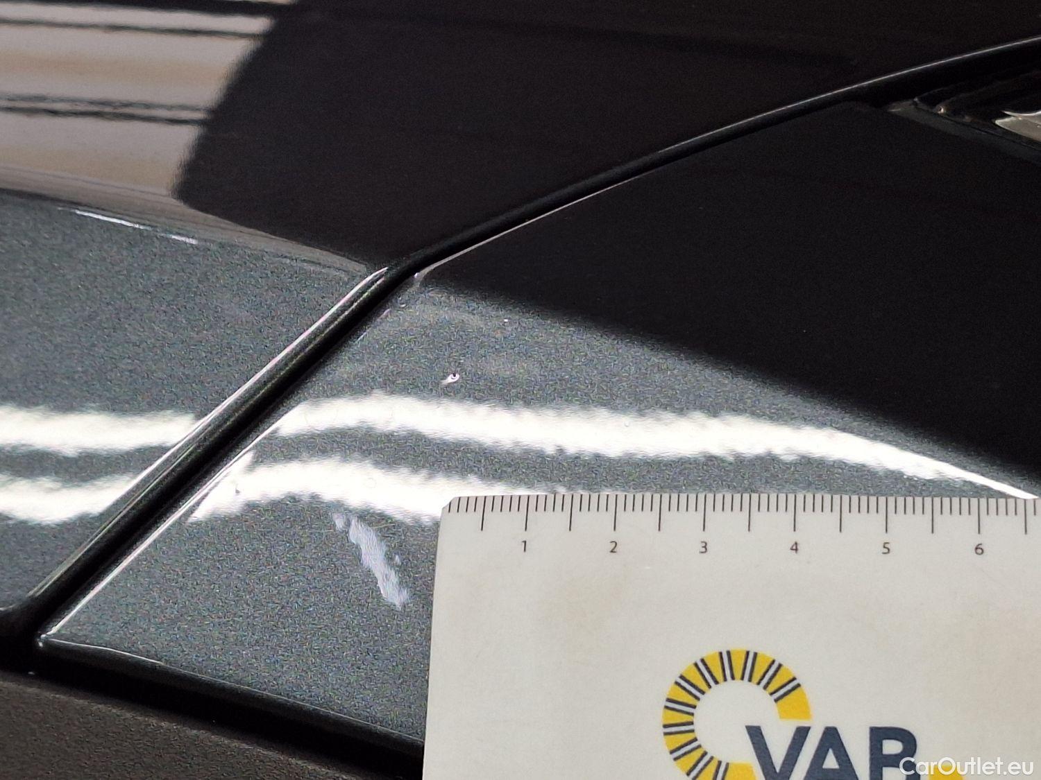  Bmw  X1 BMW,  FL'19 PHEV, BMW  xDrive25e (162 kW) 5d #15