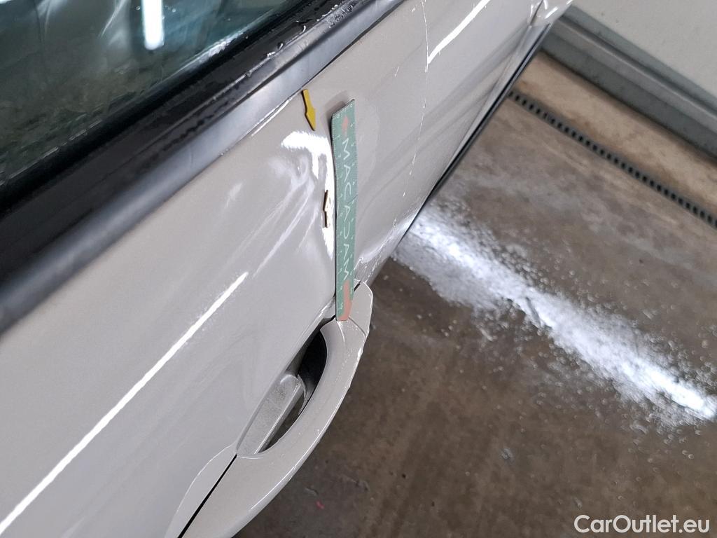  Citroen  C3  Société Feel 1.5 BlueHDI 100CV BVM6 E6d #23