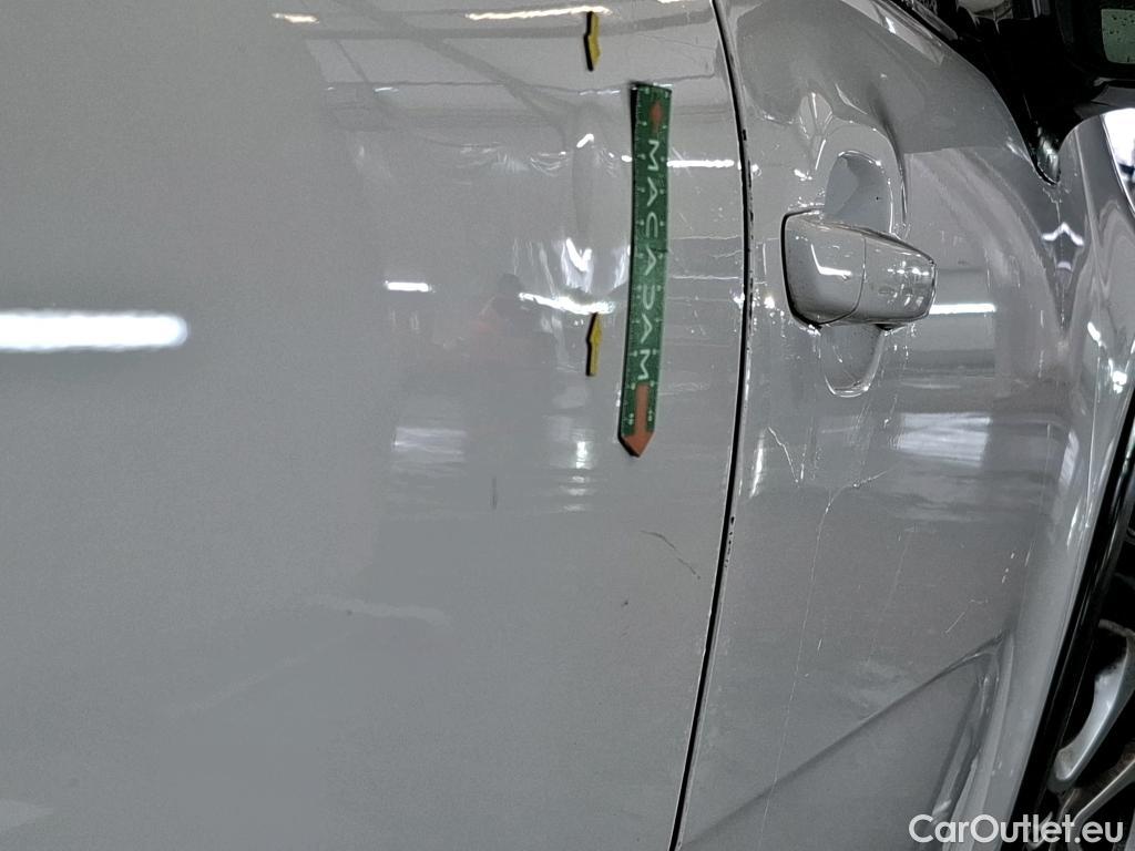  Citroen  C3  Société Feel 1.5 BlueHDI 100CV BVM6 E6d #8