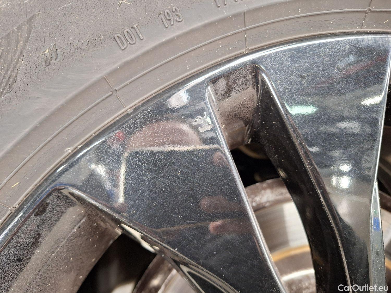  Bmw  X1 BMW,  FL'19 PHEV, BMW  xDrive25e (162 kW) 5d #7