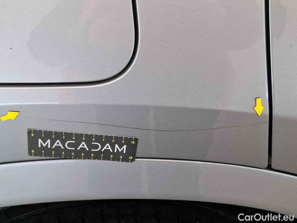  Bmw  X1 BMW  5p SUV sDrive18i M Sport DKG7 #57