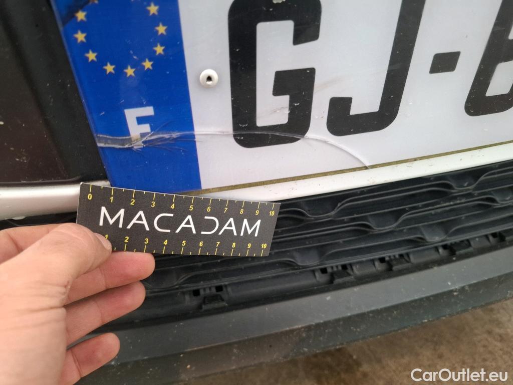  Citroen  C3 CITROEN  Société / 2020 / 5P / Berline PureTech 83 S&S BVM Feel Nav #49