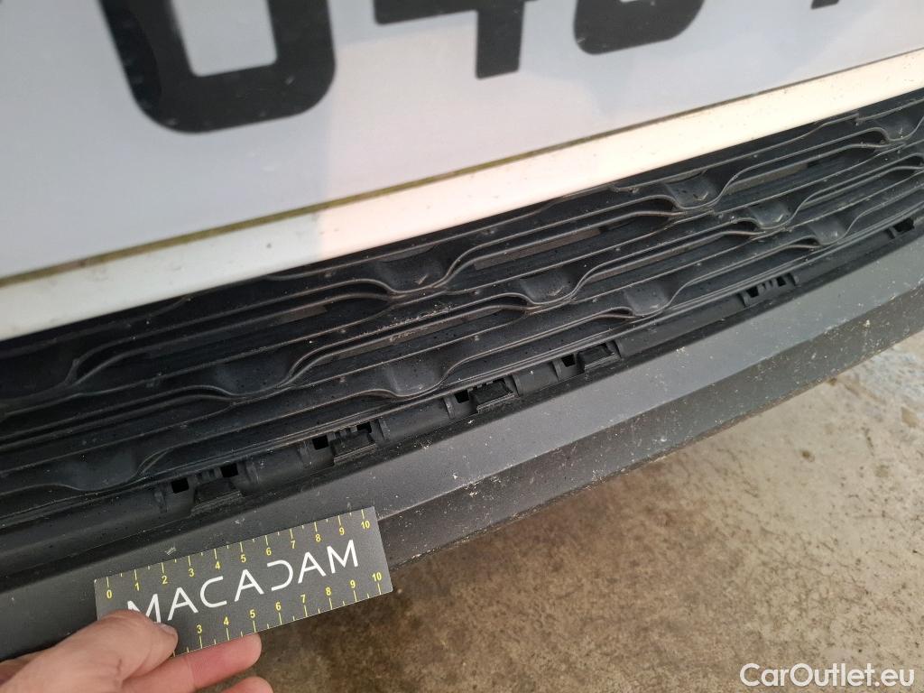  Citroen  C3 CITROEN  Société / 2020 / 5P / Berline PureTech 83 S&S BVM Feel Nav #61